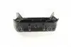 3194021002 Подушка двигателя задняя (пр-во SsangYong) SSANGYONG підбір по vin на Brocar