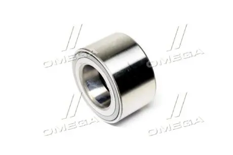 4142321200 Підшипник задньої ступиці (вир-во SsangYong) SSANGYONG підбір по vin на Brocar