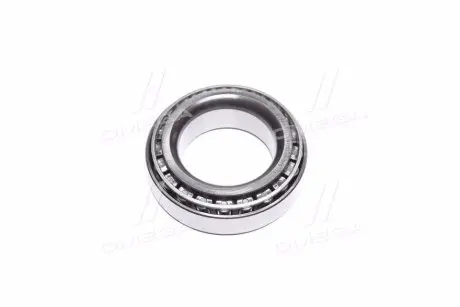 4143203210 Подшипник ступицы колеса (пр-во SsangYong) SSANGYONG підбір по vin на Brocar