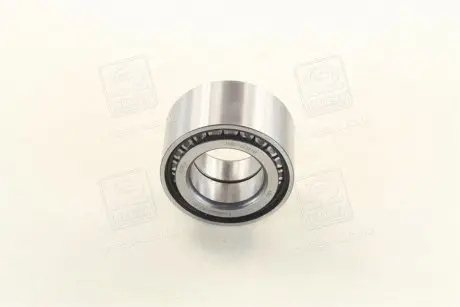 4243105601 Підшипник півосі задньої (пр-во SsangYong) SSANGYONG підбір по vin на Brocar