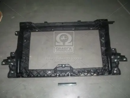 0360346202 Панель пер. MIT COLT 04-09 (пр-во TEMPEST) TEMPEST підбір по vin на Brocar