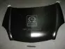 0410468280 Капот RENAULT KANGOO 03-09 (пр-во TEMPEST) TEMPEST підбір по vin на Brocar
