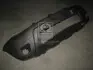 0411921900C Бампер пер. REN DUSTER 10- (пр-во TEMPEST) TEMPEST підбір по vin на Brocar