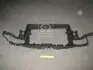 Панель пер. SEAT IBIZA 02- (пр-во TEMPEST) 044 0501 200