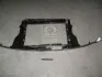 0450512200 Панель пер. SK FABIA 07-10 (пр-во TEMPEST) TEMPEST підбір по vin на Brocar