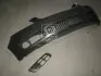 Бампер пер. SK FABIA 07-10 (пр-во TEMPEST) 045 0512 900C