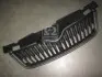 0451873990 Решітка радіатора SK FABIA (пр-во TEMPEST) TEMPEST підбір по vin на Brocar