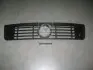 Решетка радиатора VW LT II (пр-во TEMPEST) 051 0602 990