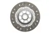 Диск зчеплення MERCEDES-BENZ (Ви-во SACHS) 1864 503 231