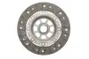 1864503231 Диск зчеплення MERCEDES-BENZ (Ви-во SACHS) SACHS підбір по vin на Brocar