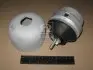 325435 Подушка двигателя VW/AUDI (пр-во Ruville) RUVILLE підбір по vin на Brocar