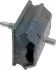 325435 Подушка двигателя VW/AUDI (пр-во Ruville) RUVILLE підбір по vin на Brocar