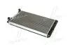TP15651941 Радиатор охлаждения VW GOLF III (TEMPEST) TEMPEST підбір по vin на Brocar