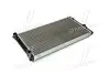 TP15651941 Радиатор охлаждения VW GOLF III (TEMPEST) TEMPEST підбір по vin на Brocar