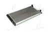TP15651941 Радиатор охлаждения VW GOLF III (TEMPEST) TEMPEST підбір по vin на Brocar