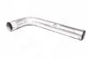 TP011271 Труба вихлопна MAN TGA EURO IV (TEMPEST) TEMPEST підбір по vin на Brocar
