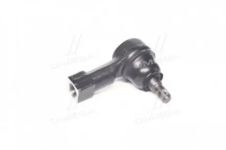 4666034050 Наконечник рулевой тяги (пр-во SsangYong) SSANGYONG подбор по vin на Brocar