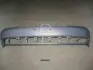 0130073900 Бампер пер. AUDI A4 95-99 (пр-во TEMPEST) TEMPEST підбір по vin на Brocar