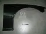 Крило пер. пра. BMW 3 E36 (пр-во TEMPEST) 014 0085 310
