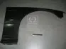 0140085314 Крило пер. пра. BMW 3 E36 (пр-во TEMPEST) TEMPEST підбір по vin на Brocar