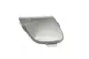 0231875925 ЗАГЛУШКА КРЮКА FORD FOCUS 11-14 (TEMPEST) TEMPEST підбір по vin на Brocar