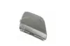 0231875925 ЗАГЛУШКА КРЮКА FORD FOCUS 11-14 (TEMPEST) TEMPEST підбір по vin на Brocar