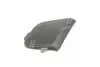 0231875925 ЗАГЛУШКА КРЮКА FORD FOCUS 11-14 (TEMPEST) TEMPEST підбір по vin на Brocar
