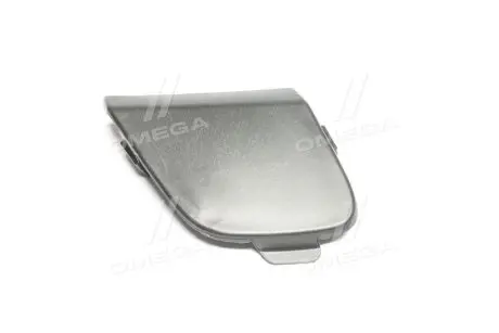 0231875925 ЗАГЛУШКА КРЮКА FORD FOCUS 11-14 (TEMPEST) TEMPEST подбор по vin на Brocar