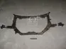 Панель пер. HONDA CRV 06- (пр-во TEMPEST) 026 0228 200