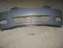 0340300901 Бампер пер. MAZDA 3 04-09 (пр-во TEMPEST) TEMPEST підбір по vin на Brocar