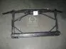0340302200 Панель пер. MAZDA 6 02-08 (пр-во TEMPEST) TEMPEST підбір по vin на Brocar
