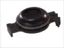 VKC2168 Подшипник выжимной FIAT, SEAT (Пр-во SKF) SKF підбір по vin на Brocar