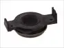 Підшипник зчеплення FIAT, SEAT (вир-во SKF ) VKC 2168