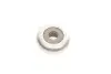 VKD35030 Подшипник аморт. TOYOTA YARIS (пр-во SKF) SKF підбір по vin на Brocar