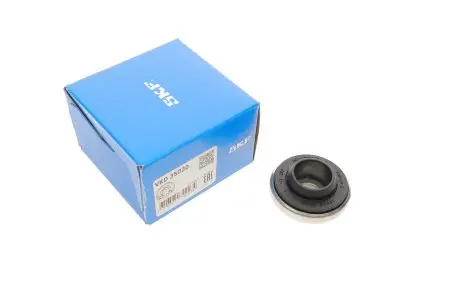 VKD35030 Подшипник аморт. TOYOTA YARIS (пр-во SKF) SKF подбор по vin на Brocar