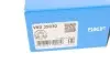 VKD35030 Подшипник аморт. TOYOTA YARIS (пр-во SKF) SKF підбір по vin на Brocar