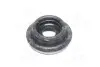 Подшипник амортизатора опорный Ford Transit V347 06- VKD 35038
