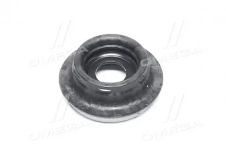 VKD35038 Подшипник амортизатора опорный Ford Transit V347 06- SKF підбір по vin на Brocar