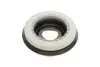VKD35038T Подшипник аморт. FORD TRANSIT (пр-во SKF) SKF підбір по vin на Brocar