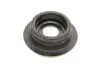VKD35038T Подшипник аморт. FORD TRANSIT (пр-во SKF) SKF підбір по vin на Brocar