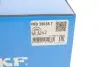 VKD35038T Подшипник аморт. FORD TRANSIT (пр-во SKF) SKF підбір по vin на Brocar