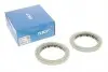 VKD75003T Подшипник аморт. HYUNDAI, KIA (пр-во SKF) SKF підбір по vin на Brocar