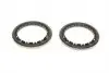 VKD75003T Подшипник аморт. HYUNDAI, KIA (пр-во SKF) SKF підбір по vin на Brocar