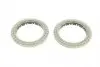 VKD75003T Подшипник аморт. HYUNDAI, KIA (пр-во SKF) SKF підбір по vin на Brocar