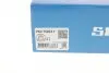 VKD75003T Подшипник аморт. HYUNDAI, KIA (пр-во SKF) SKF підбір по vin на Brocar