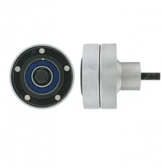 VKMCV57003 Натяжний ролик SKF підбір по vin на Brocar
