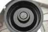 VKPC81802 Насос водяний AUDI,SKODA, VW (вир-во SKF) SKF підбір по vin на Brocar