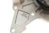 VKPC81802 Насос водяний AUDI,SKODA, VW (вир-во SKF) SKF підбір по vin на Brocar
