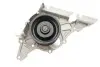 VKPC81802 Насос водяний AUDI,SKODA, VW (вир-во SKF) SKF підбір по vin на Brocar