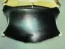 Капот NIS MICRA K12 03-10 (пр-во TEMPEST) 037 0379 280